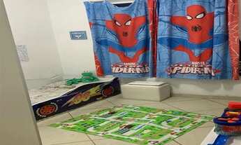 Imagem 5: Excelente Apartamento na Mooca com 73 m²