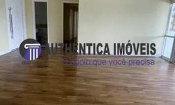 Imagem: APARTAMENTO para LOCAÇÃO - CENTRO - OSASCO