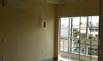 Imagem 5: Casa - Parque Ortolândia - Hortolândia