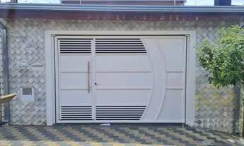 Imagem: Casa - Jardim da Balsa II - Americana