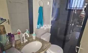 Imagem 5: Sobrado Desvio Rizzo Caxias do Sul