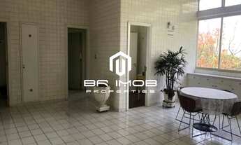 Imagem 15: APARTAMENTO RESIDENCIAL em SÃO PAULO - SP, JARDIM EUROPA