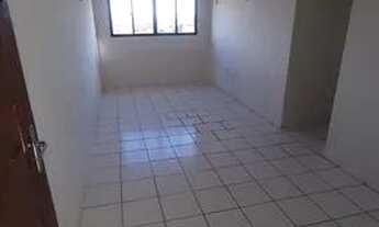 Imagem 2: Apartamento para aluguel tem 58 metros quadrados com 2 quartos em Aeroclube - João Pessoa