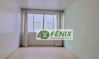 Imagem 2: Apartamento com 3 dormitórios para alugar - Juvevê - Curitiba/PR