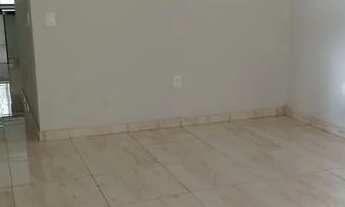 Imagem 4: Oportunidade Excelente CASA DE 3 QUARTOS 1 SUITE