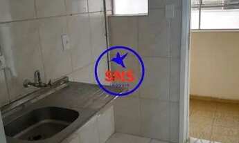 Imagem 4: APARTAMENTO RESIDENCIAL em CAMPINAS - SP, CENTRO