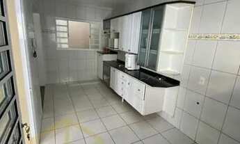 Imagem 6: Casa - Jardim Estoril - Campinas