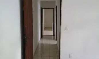 Imagem 3: Casa com 2 dormitórios para alugar, 50 m² por R$ 1.342,54/mês - Jardim América - São José