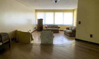 Imagem 2: Porto Alegre - Casa de Condomínio - Tristeza