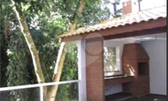 Imagem 4: São Paulo - Casa Padrão - TREMEMBÉ