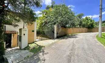 Imagem 3: Casa a Venda, Cond. Sto Antônio do Forte 7d/5sts. Piscina, gourmet, hóspede, caseiro!