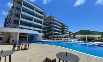 Imagem: Cobertura 03 suites piscina frente mar 03