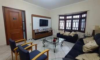 Imagem 3: Venda Casa com 3 dormitórios