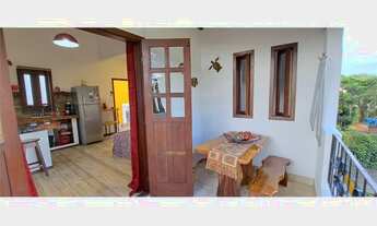 Imagem 5: Imóvel à Venda - Morro de São Paulo