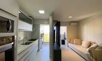 Imagem: Ed. Brava North