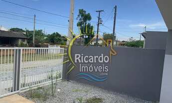 Imagem 6: CASAS NO BALNEÁRIO PRIMAVERA!!!