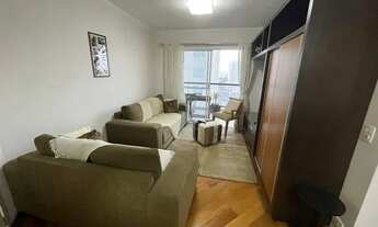 Imagem 4: APARTAMENTO RESIDENCIAL em SÃO PAULO - SP, PARQUE DA VILA PRUDENTE