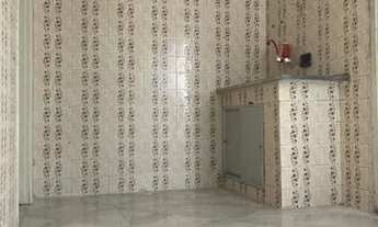 Imagem 4: Casa 1 quarto independente na 25 de Agosto - Duque de Caxias RJ