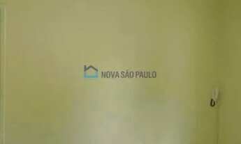 Imagem 7: Sobrado Comercial - Ipiranga