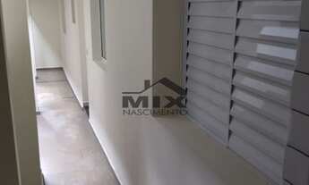 Imagem: Oportunidade Apartamento para locação,01