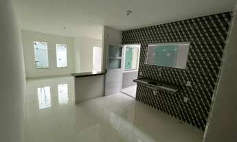 Imagem 9: Casa no Ancuri perto de tudo, padaria, mercantil, escola, farmácia etc