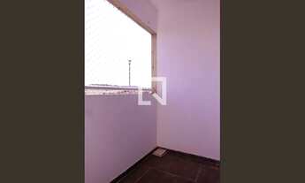 Imagem 5: Apartamento para Aluguel - Parque dos Bandeirantes, 2 Quartos, 60 m2