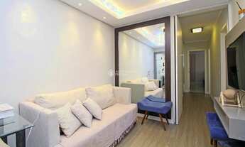 Imagem 6: PORTO ALEGRE - Apartamento Padrão - Vila Ipiranga