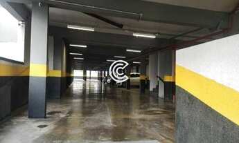 Imagem 3: Alugam-se 02 Salas comerciais edifício Metropolitan Hortolândia - SP