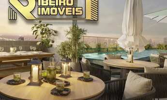 Imagem 3: Apartamento para investir no Derby