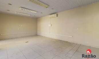 Imagem 6: Casa Comercial no SAO FRANCISCO de 223,81 m2 - 04555.018-RAZAO