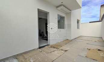 Imagem 2: BELO HORIZONTE - Apartamento Padrão - Piratininga