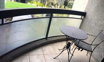 Imagem 11: FLAT PARA LOCAÇÃO NA VILA OLÍMPIA !! 1 DORMITÓRIO !!