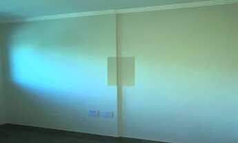 Imagem 7: Apartamento para alugar no bairro Quarta Parada - São Paulo/SP, Zona Leste