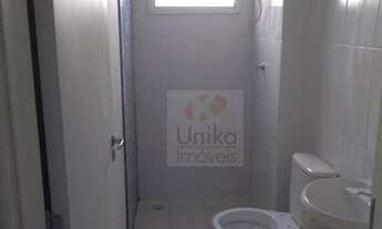 Imagem 5: Apartamento em Itatiba - UP Tower Ponte