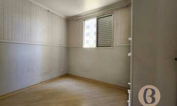 Imagem 6: Residencial - Cidade das Flores