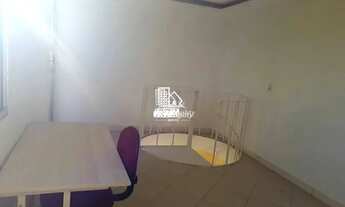 Imagem 3: Apartamento Cobertura em Condomínio para Venda no bairro Itaquera, 3 dorm, 1 vagas, 94 m