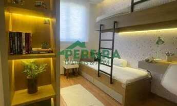 Imagem 6: Apartamento a venda em Rio de Janeiro