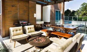 Imagem 4: CARMEL VISTA ALTA