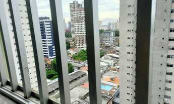 Imagem 5: Alugo 1 Quarto e 1 Suíte -Nazaré/São Brás