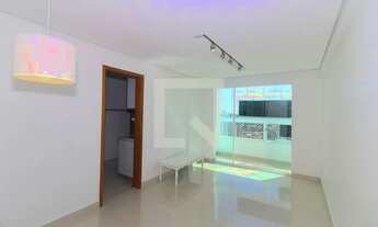 Imagem 3: Apartamento à Venda - Buritis, 2 Quartos, 66 m2