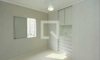 Imagem 7: Apartamento para Aluguel - Vila Olímpia, 3 Quartos, 90 m2