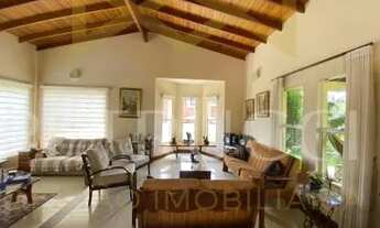 Imagem 6: Casa - Jardim São Bento do Recreio - Valinhos