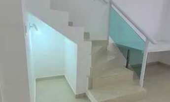 Imagem 3: Casa em Condomínio para Venda em São Paulo, Jaraguá, 2 dormitórios, 2 banheiros, 1 vaga