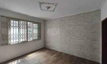 Imagem 2: Apartamento em Farroupilha