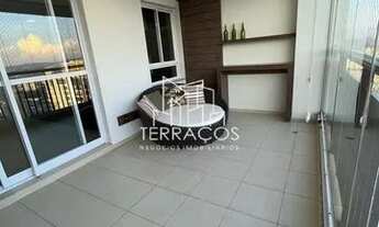 Imagem 5: LINDO APARTAMENTO À VENDA NO CONDOMÍNIO ALTA VISTA PREMIUM EM JUNDIAÍ SP, LOCALIZAÇÃO PRIV