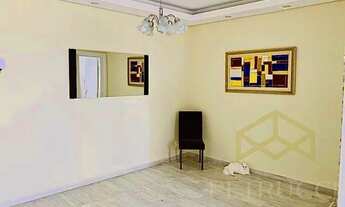 Imagem 2: Apartamento - Botafogo - Campinas