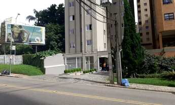 Imagem: KITNET com 1 dormitório à venda com 29.8m²