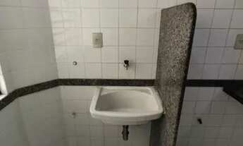 Imagem 7: CONDOMÍNIO MONTEIRO LOBATO