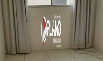 Imagem 2: Apartamento para Venda no Fonte dos Pássaros - Tomba REF: 131