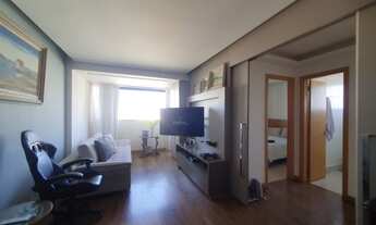 Imagem 6: Aluguel - APARTAMENTO - FUNCIONARIOS Belo Horizonte MG